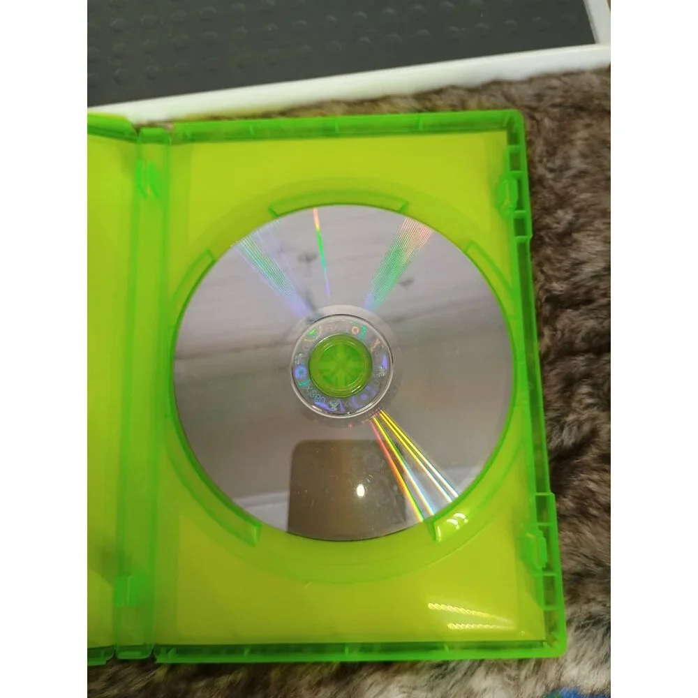 Disney Infinity 3.0 Edition For Xbox 360 -‎ Marvel & Star Wars Compatible